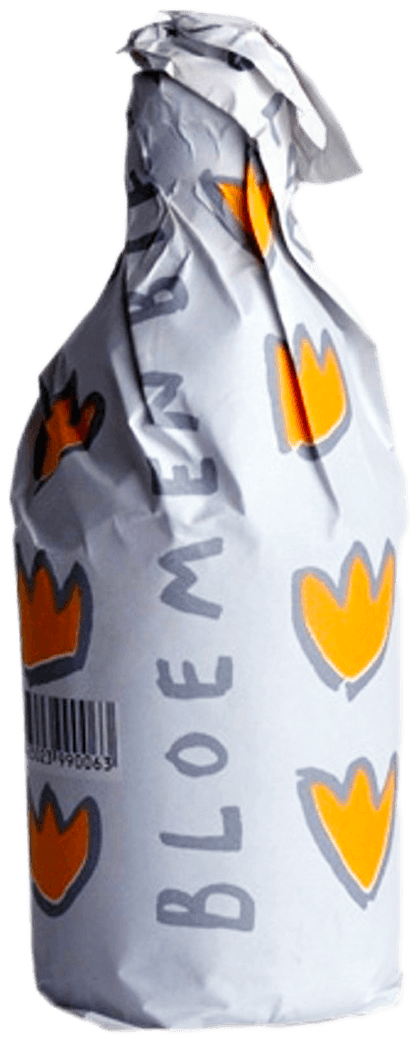 Bloemenbier
