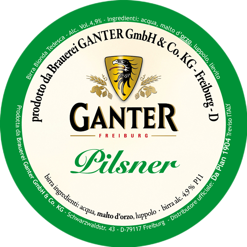 Ganter