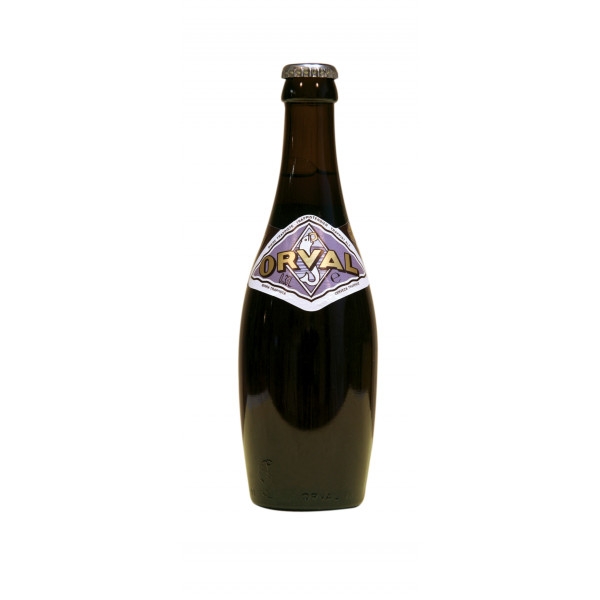 Orval